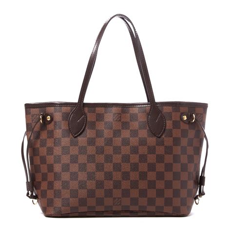 louis vuitton favorites bag|most popular lv bag 2022.